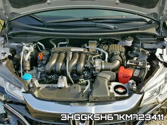 3HGGK5H67KM723411_7.webp