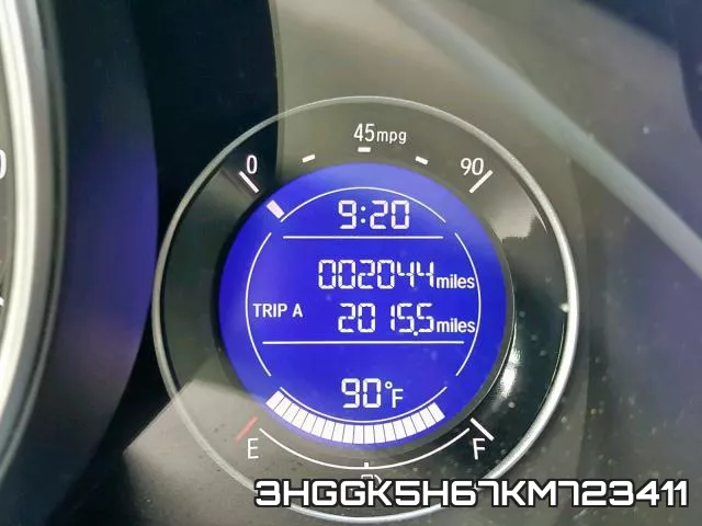 3HGGK5H67KM723411_8.webp
