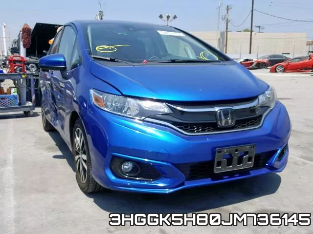3HGGK5H80JM736145_1.webp