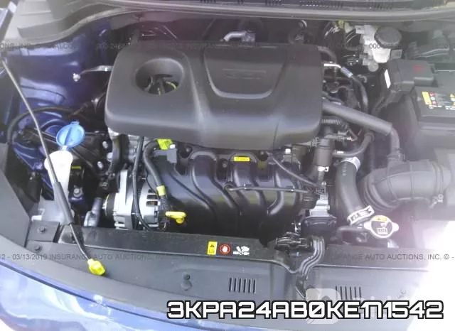 3KPA24AB0KE171542