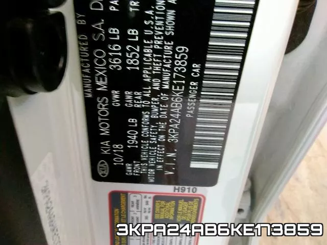 3KPA24AB6KE173859_10.webp