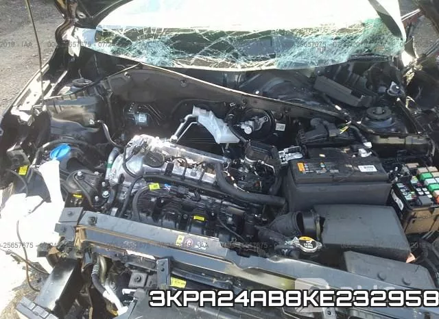 3KPA24AB8KE232958_10.webp