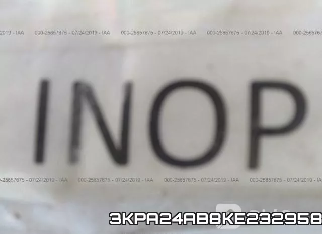3KPA24AB8KE232958_7.webp