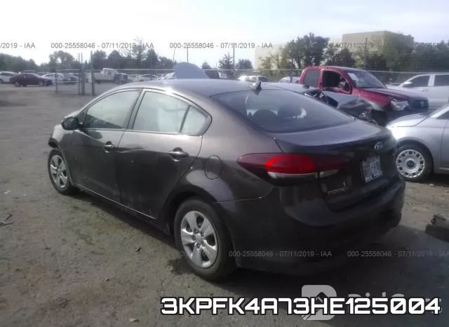 3KPFK4A73HE125004_3.webp