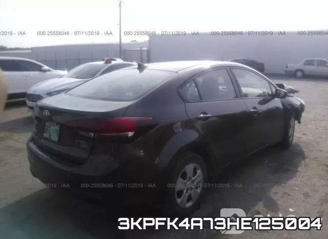 3KPFK4A73HE125004_4.webp