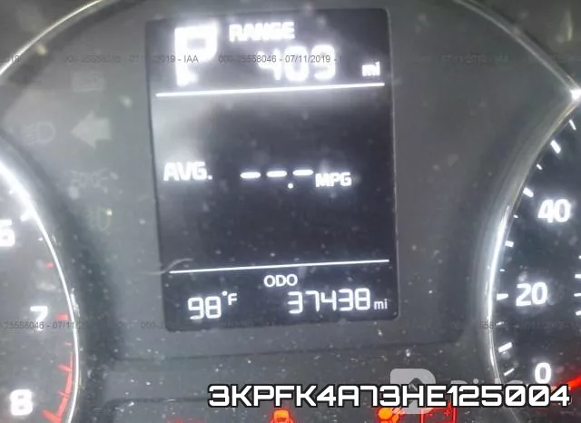 3KPFK4A73HE125004_7.webp