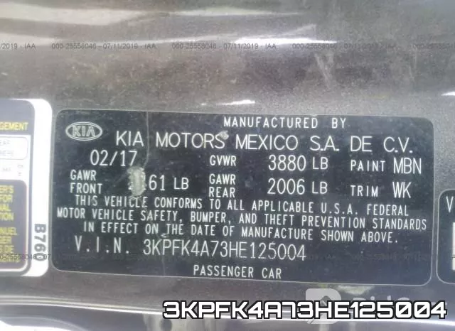 3KPFK4A73HE125004_9.webp