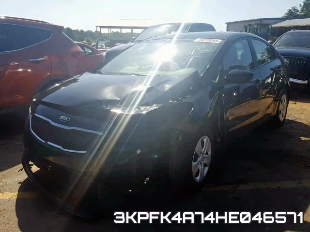 3KPFK4A74HE046571_2.webp