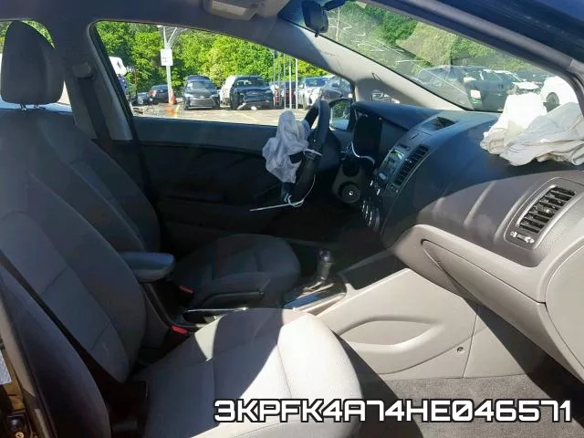 3KPFK4A74HE046571_5.webp