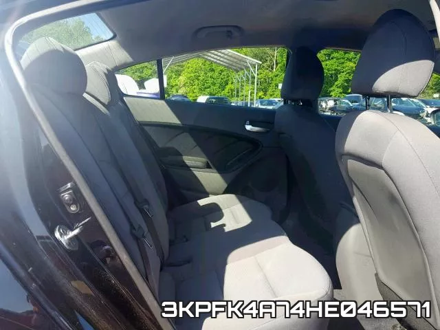 3KPFK4A74HE046571_6.webp