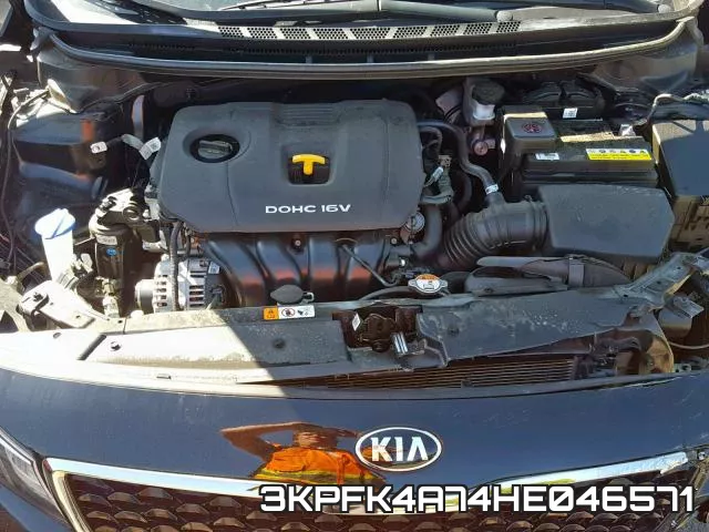 3KPFK4A74HE046571_7.webp