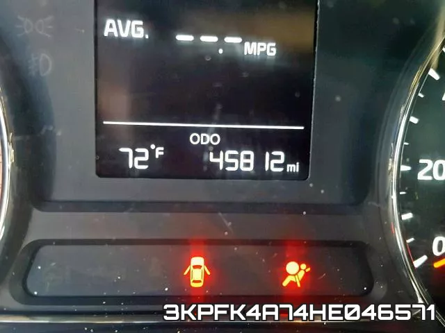 3KPFK4A74HE046571_8.webp