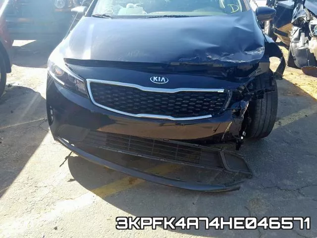 3KPFK4A74HE046571_9.webp