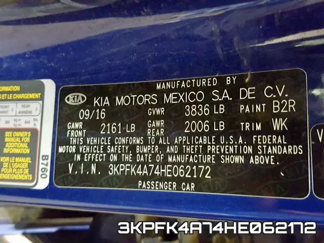 3KPFK4A74HE062172_10.webp
