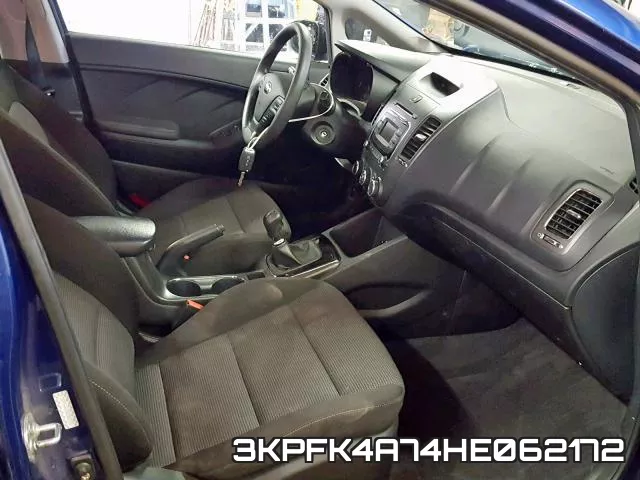 3KPFK4A74HE062172_5.webp