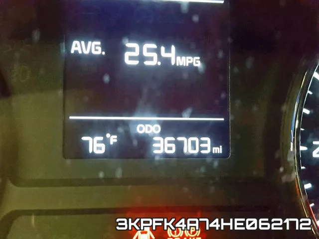 3KPFK4A74HE062172_8.webp