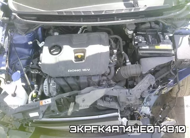 3KPFK4A74HE074810_10.webp