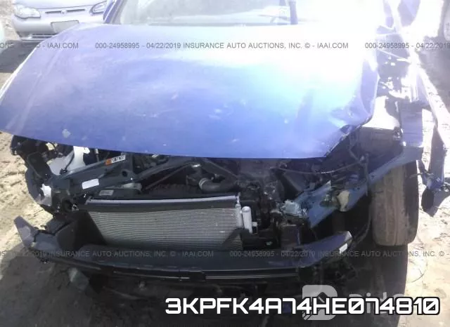 3KPFK4A74HE074810_6.webp