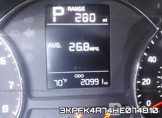 3KPFK4A74HE074810_7.webp