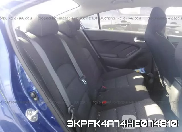 3KPFK4A74HE074810_8.webp