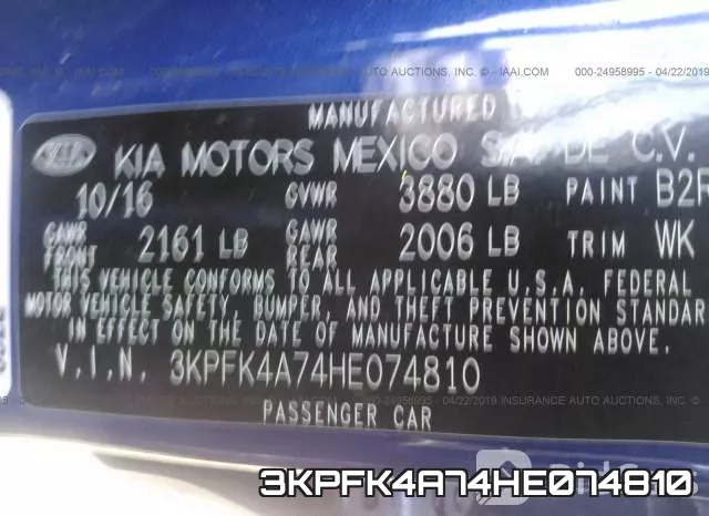 3KPFK4A74HE074810_9.webp