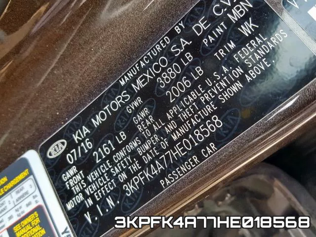 3KPFK4A77HE018568_10.webp