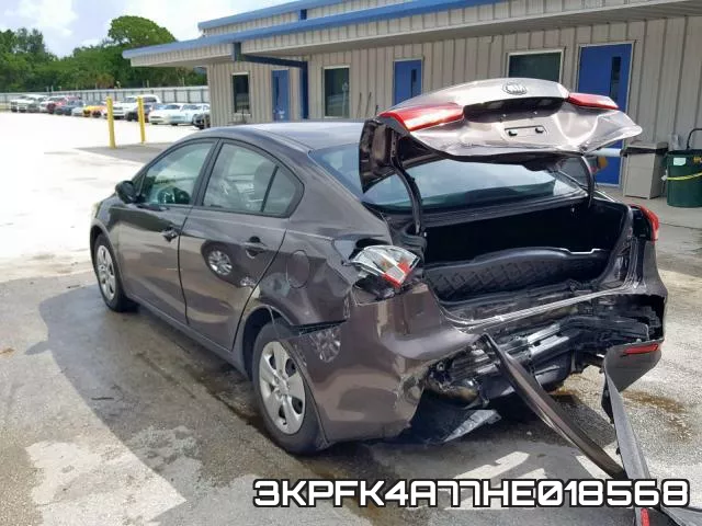 3KPFK4A77HE018568_3.webp