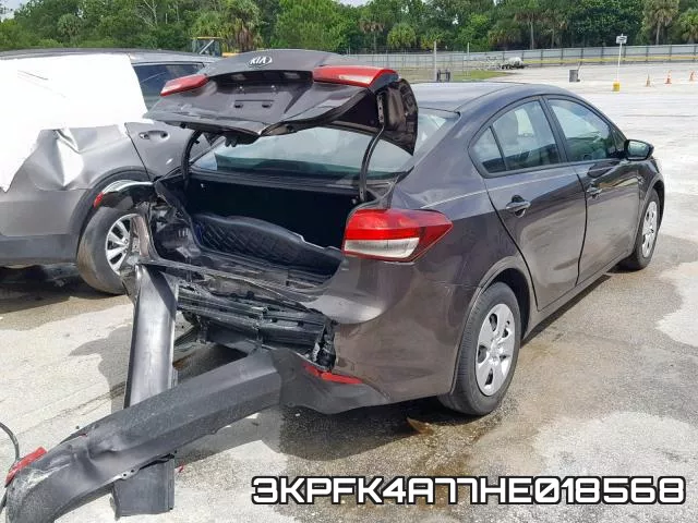 3KPFK4A77HE018568_4.webp