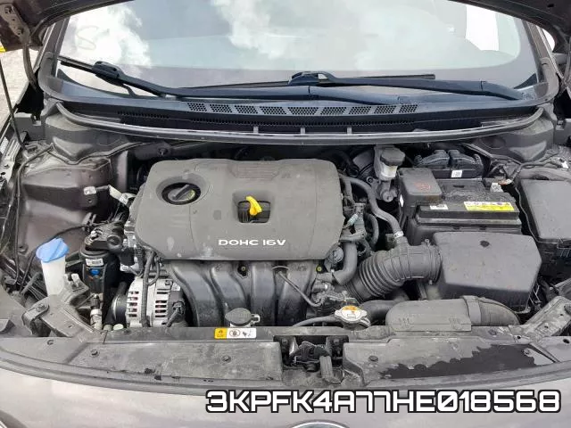 3KPFK4A77HE018568_7.webp
