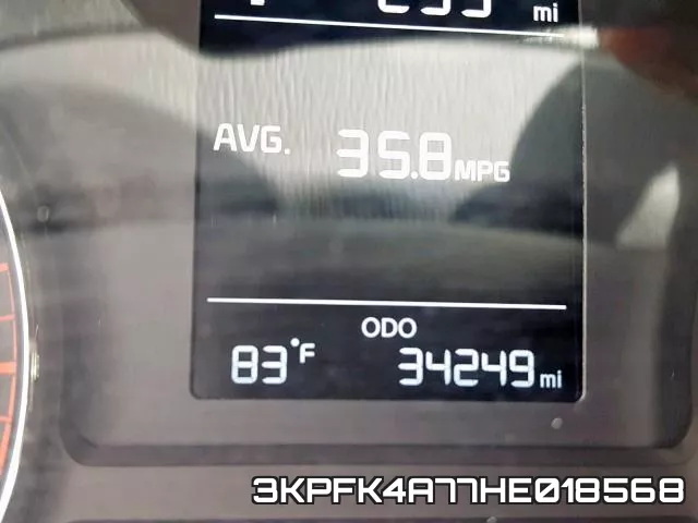 3KPFK4A77HE018568