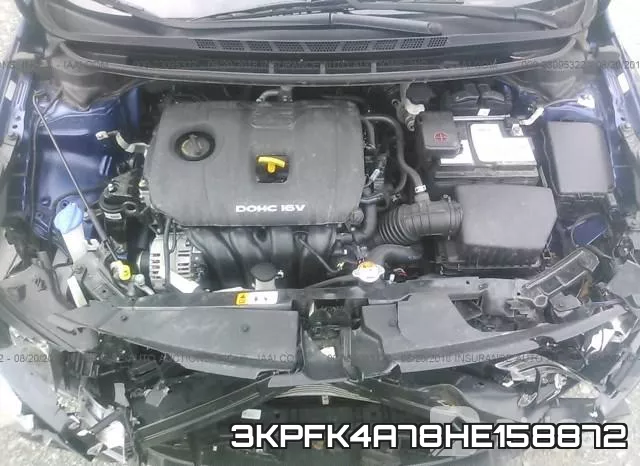 3KPFK4A78HE158872_10.webp