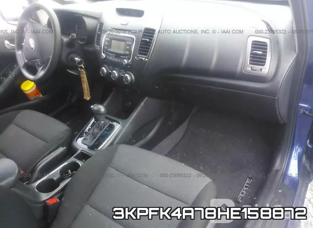 3KPFK4A78HE158872_5.webp