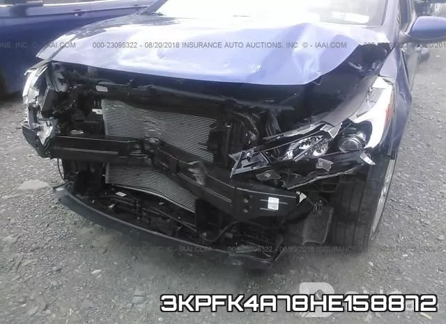 3KPFK4A78HE158872_6.webp