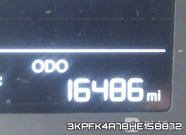 3KPFK4A78HE158872_7.webp