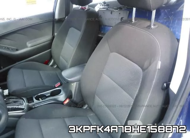 3KPFK4A78HE158872