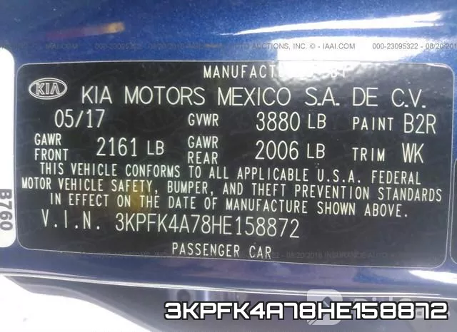 3KPFK4A78HE158872_9.webp