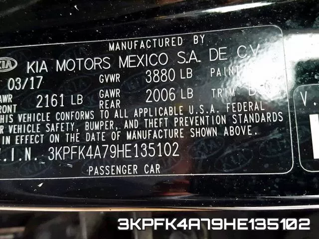 3KPFK4A79HE135102_10.webp
