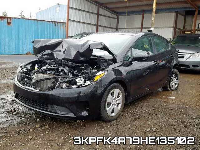3KPFK4A79HE135102_2.webp