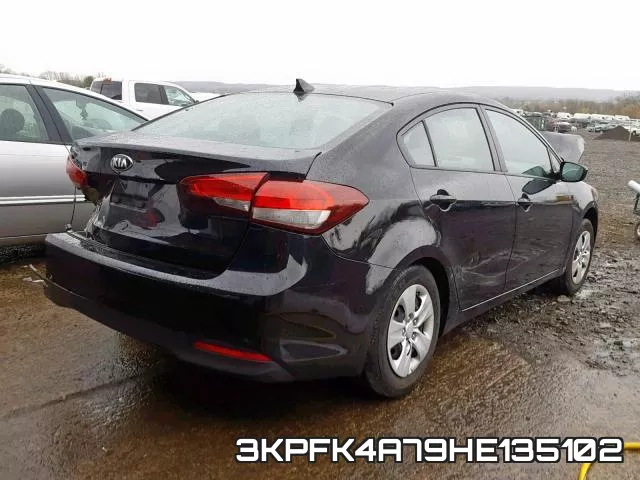 3KPFK4A79HE135102_4.webp
