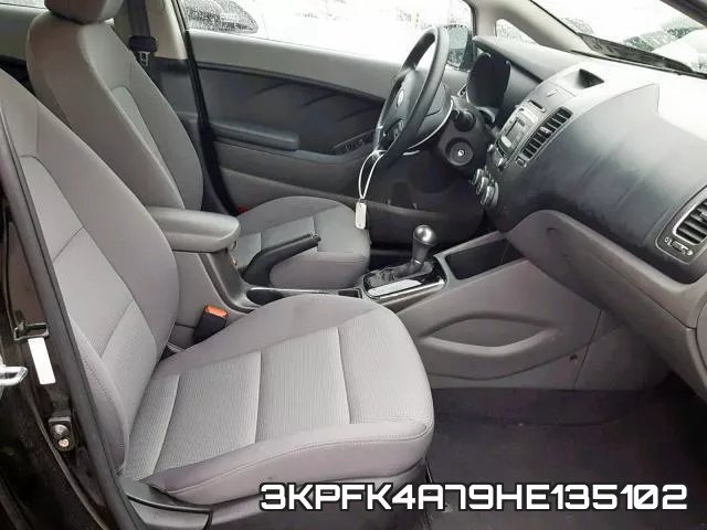 3KPFK4A79HE135102