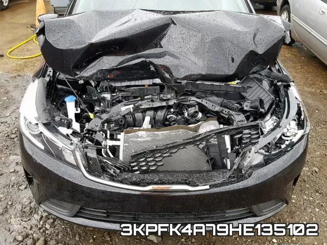 3KPFK4A79HE135102_7.webp
