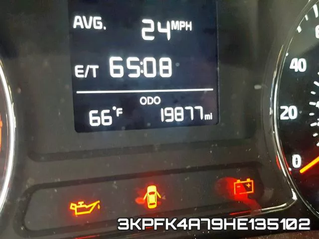 3KPFK4A79HE135102_8.webp