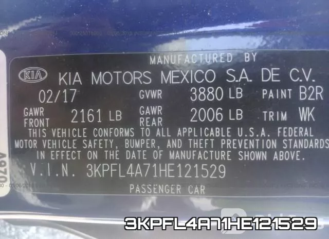 3KPFL4A71HE121529_9.webp