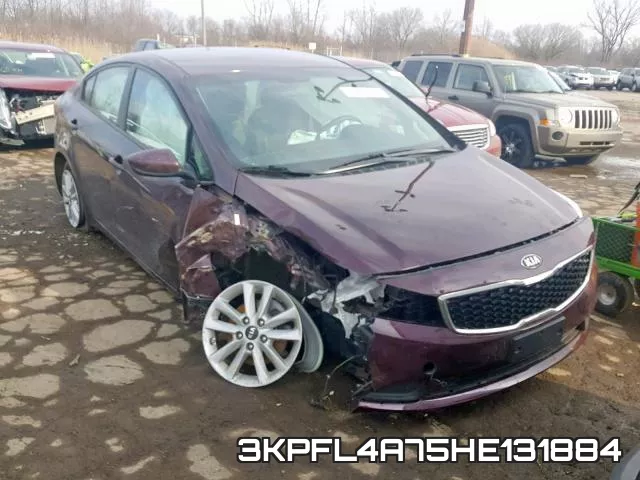 3KPFL4A75HE131884