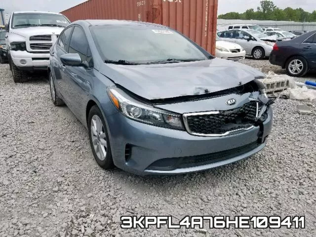 3KPFL4A76HE109411_1.webp