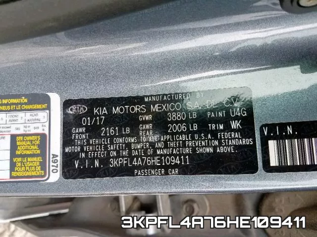 3KPFL4A76HE109411_10.webp