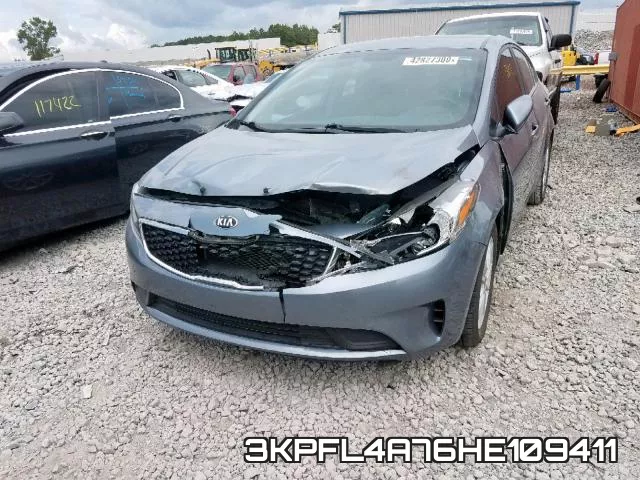 3KPFL4A76HE109411_2.webp