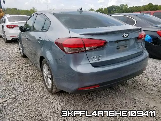 3KPFL4A76HE109411_3.webp