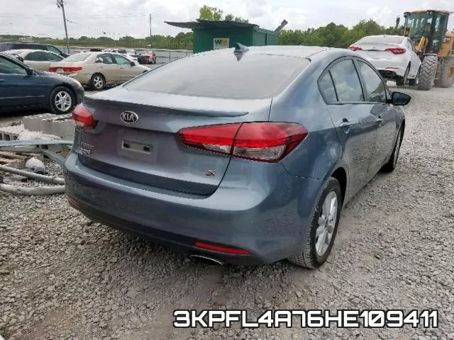 3KPFL4A76HE109411_4.webp