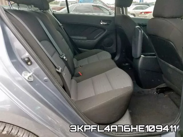 3KPFL4A76HE109411_6.webp